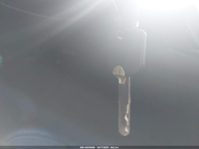 2007 ACURA MDX 2HNYD28867H513184 Photo 10