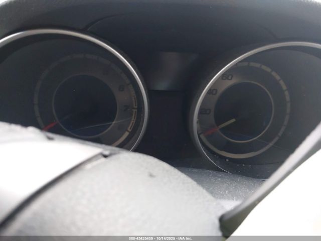 2007 ACURA MDX 2HNYD28867H513184 Photo 6