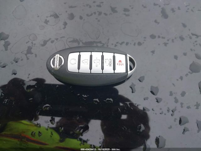 2018 NISSAN ALTIMA 1N4AL3AP3JC187068 Photo 10