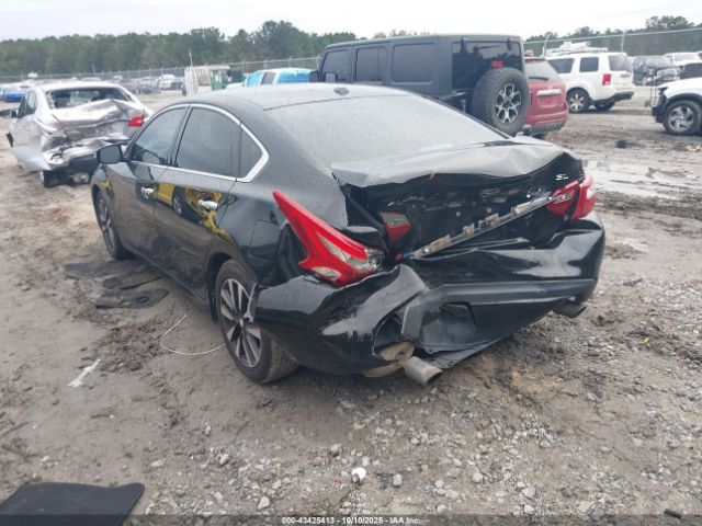 2018 NISSAN ALTIMA 1N4AL3AP3JC187068 Photo 2