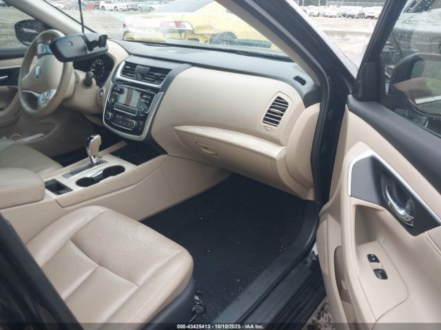 2018 NISSAN ALTIMA 1N4AL3AP3JC187068 Photo 4