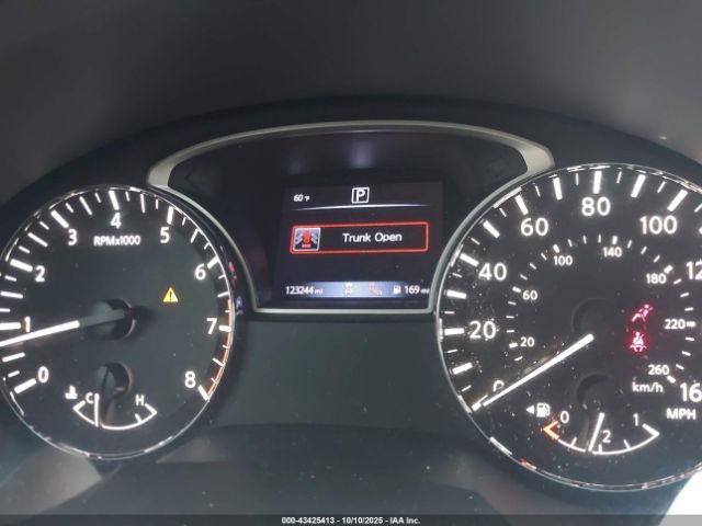 2018 NISSAN ALTIMA 1N4AL3AP3JC187068 Photo 6
