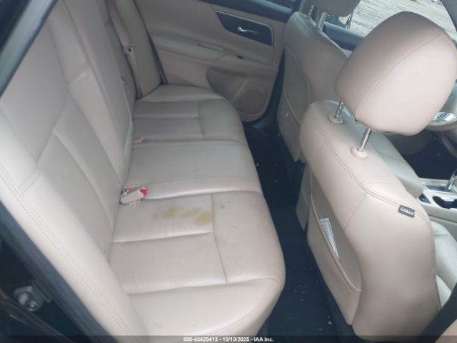 2018 NISSAN ALTIMA 1N4AL3AP3JC187068 Photo 7