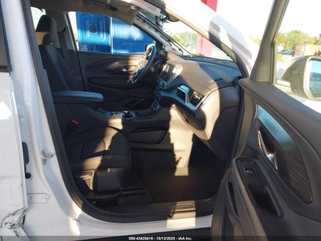 2024 GMC TERRAIN 3GKALTEG6RL256750 Photo 4