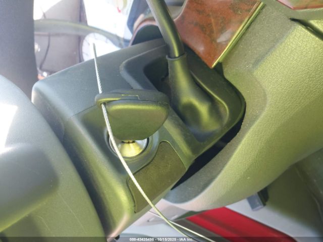 2008 DODGE RAM 1500 1D7HA18N18J156971 Photo 10