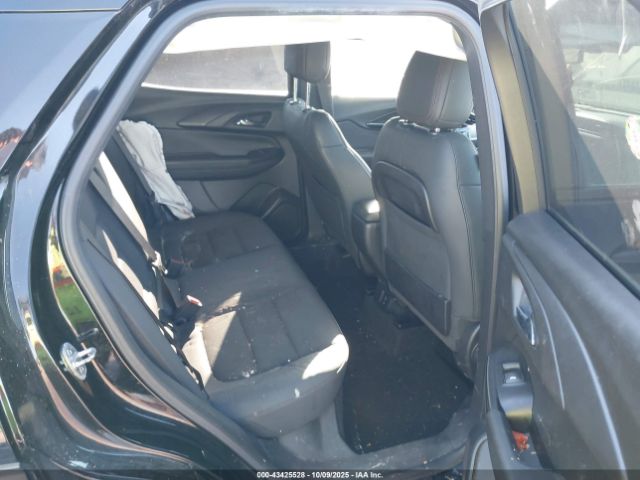 2021 CHEVROLET TRAILBLAZER KL79MTSL6MB146852 Photo 7