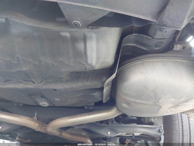 1HGCV1F31LA091947 Honda l15be