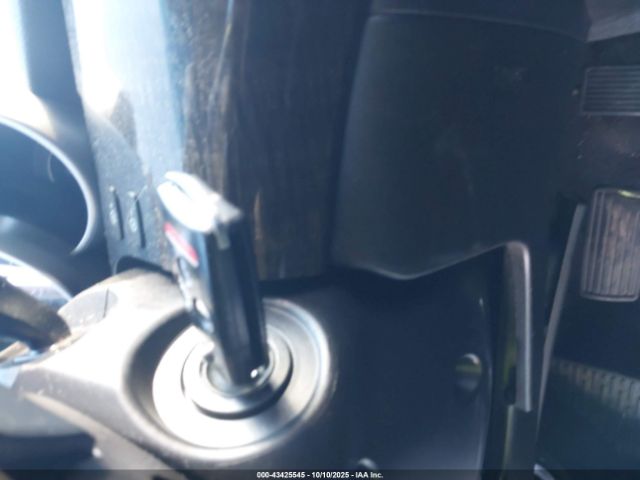 2013 ACURA MDX 2HNYD2H41DH517295 Photo 10