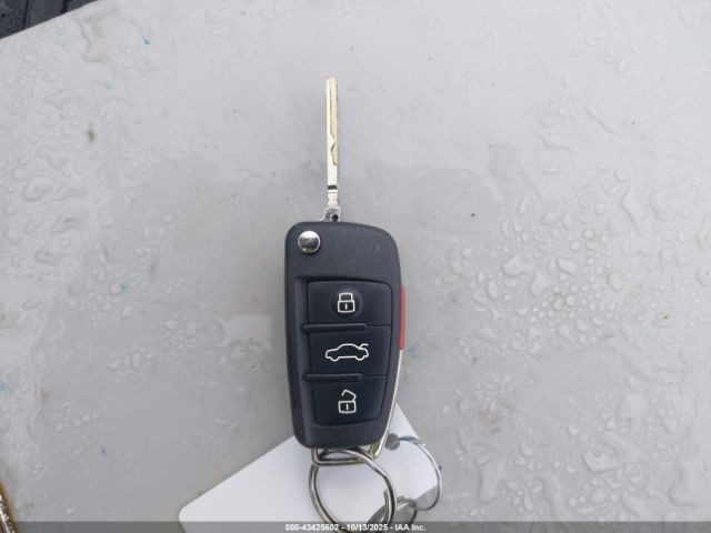 2022 AUDI Q3 WA1EECF39N1148704 Photo 10