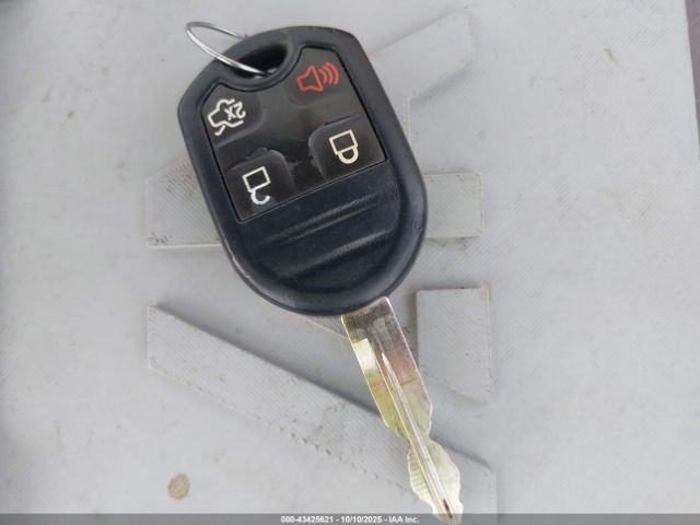 2014 FORD EXPLORER 1FM5K8D82EGC22046 Photo 10