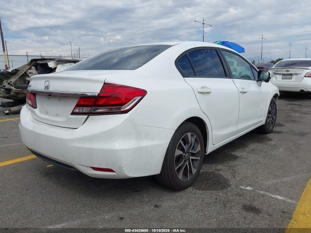 19XFB2F88EE203035 Honda r18z1