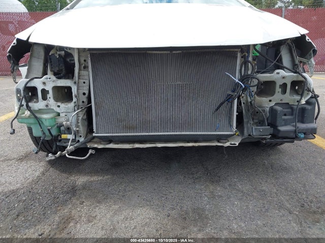 19XFB2F88EE203035 Honda r18z1