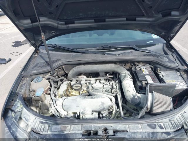 2012 AUDI A3 WAUBEAFMXCA135444 Photo 9