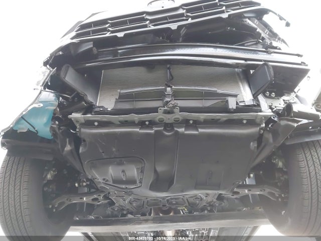 7MUAAAAG8TV151842 Toyota Corolla Cross L