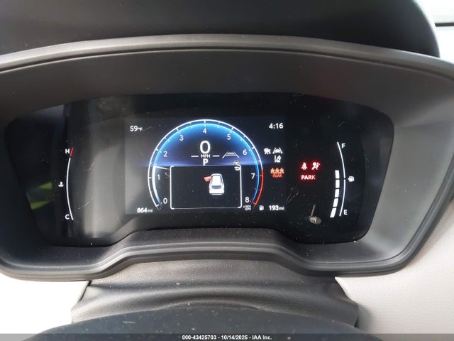 7MUAAAAG8TV151842 Toyota Corolla Cross L