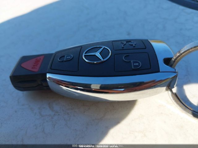 2013 MERCEDES-BENZ S 550 WDDNG7DB9DA495780 Photo 10