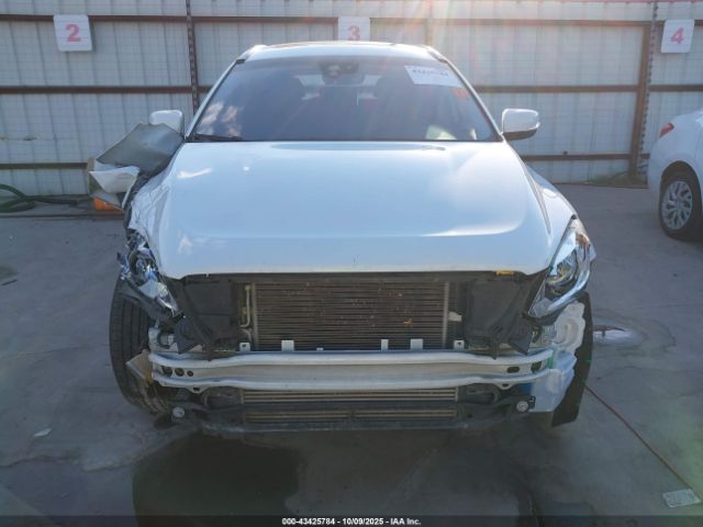 2017 VOLVO XC60 YV440MDU6H2023396 Photo 5