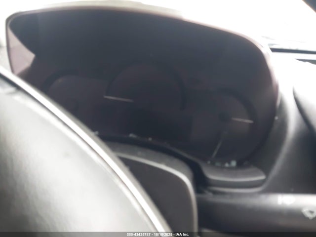 2015 CADILLAC ATS 1G6AB5RX1F0101619 Photo 6