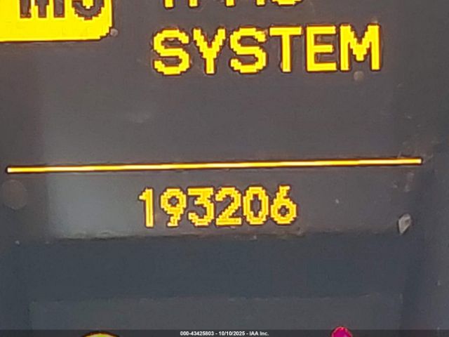 2010 ACURA MDX 2HNYD2H23AH501075 Photo 6