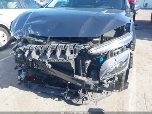 2022 HYUNDAI KONA KM8K62AB6NU820954 Photo 5