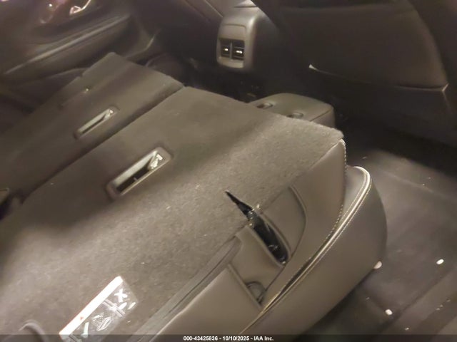 43425836 :رقم المزاد ، 3GKALXEX9KL268338 vin ، 2019 Gmc Terrain Denali مزاد بيع