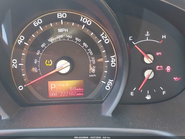 Продажа на аукционе авто 2015 Kia Sportage Lx, vin: KNDPBCAC0F7726492, номер лота: 43425846