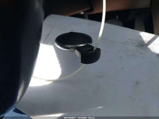 2009 MINI COOPER CLUBMAN WMWML33569TX36466 Photo 10