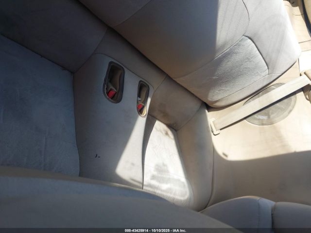 1998 MITSUBISHI ECLIPSE 4A3AK34Y9WE052591 Photo 7