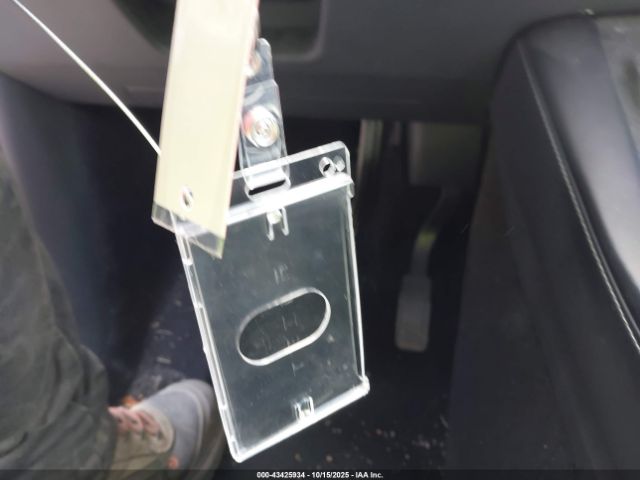 2022 TESLA MODEL Y 7SAYGDEE3NF513362 Photo 10