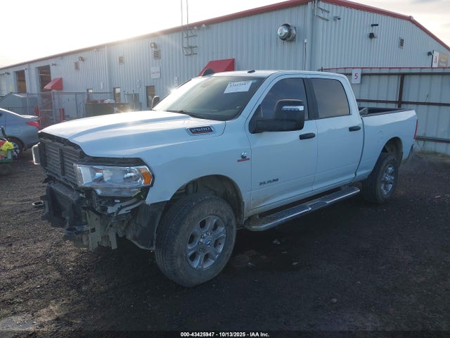 3C6UR5DL3RG153481 RAM 2024