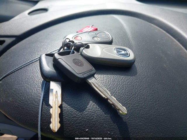Aukcja sprzedaży 2006 Acura Tl, vin: 19UUA66286A002903, numer aukcji: 43425949