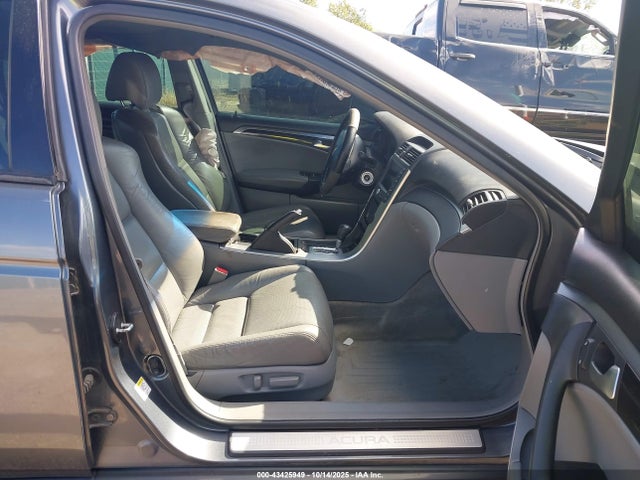 Продаж на аукціоні авто 2006 Acura Tl, vin: 19UUA66286A002903, номер лоту: 43425949