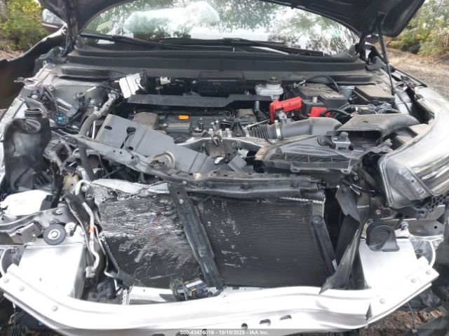 2023 ACURA RDX 5J8TC1H62PL002118 Photo 9
