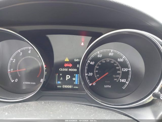 2018 MITSUBISHI OUTLANDER SPORT JA4AR3AUXJU022184 Photo 6