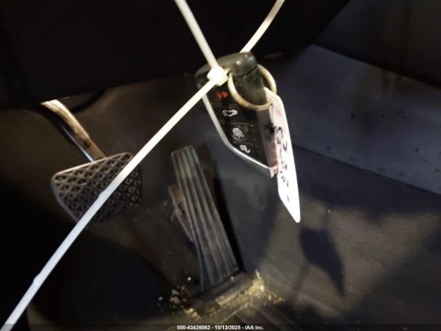 2018 BMW X3 5UXTR9C52JLD60239 Photo 10