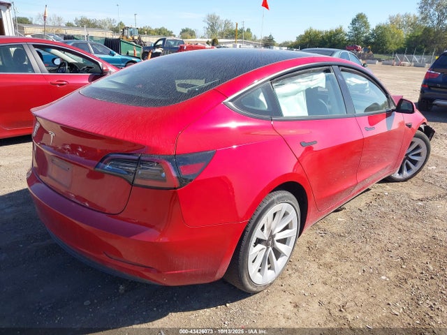 2023 TESLA MODEL 3 5YJ3E1EA0PF541213 Photo 3