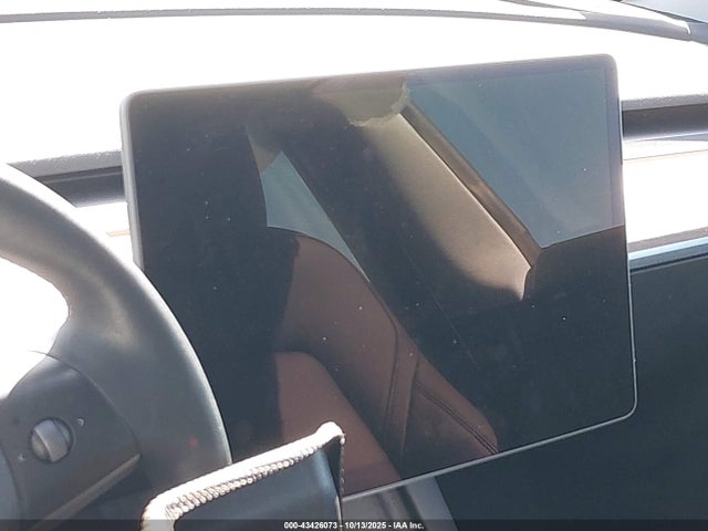 2023 TESLA MODEL 3 5YJ3E1EA0PF541213 Photo 6