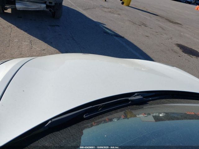 2020 TESLA MODEL 3 5YJ3E1EB2LF720100 Photo 9