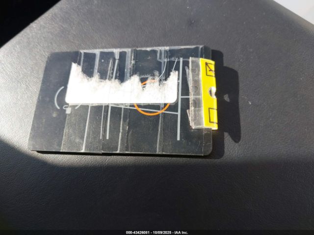 2020 TESLA MODEL 3 5YJ3E1EB2LF720100 Photo 10