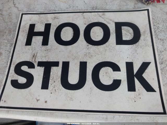 2015 MINI HARDTOP WMWXM5C5XF3A57949 Photo 9