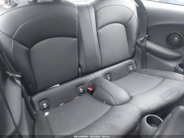 2015 MINI HARDTOP WMWXM5C5XF3A57949 Photo 7