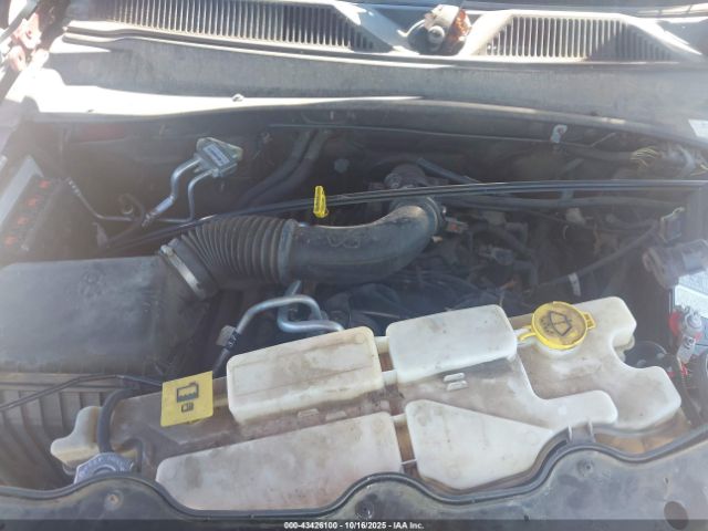 2012 JEEP LIBERTY 1C4PJMAK5CW113964 Photo 9