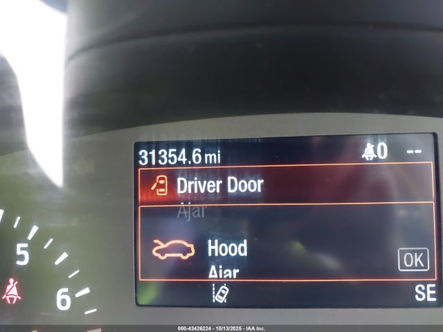 Ford ESCAPE S 2022 1FMCU9F69NUB50766 Image 16