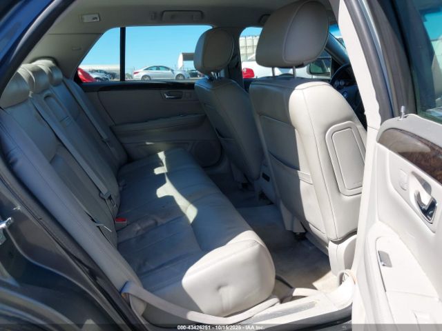 2008 CADILLAC DTS 1G6KD57Y48U108568 Photo 7