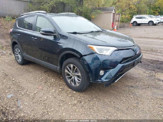 2018 TOYOTA RAV4 HYBRID JTMRJREV0JD241600