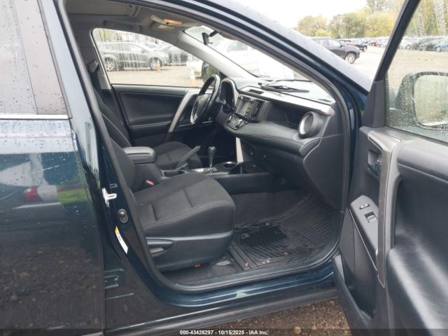 2018 TOYOTA RAV4 HYBRID JTMRJREV0JD241600 Photo 4