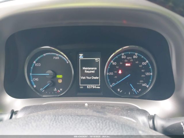 2018 TOYOTA RAV4 HYBRID JTMRJREV0JD241600 Photo 6