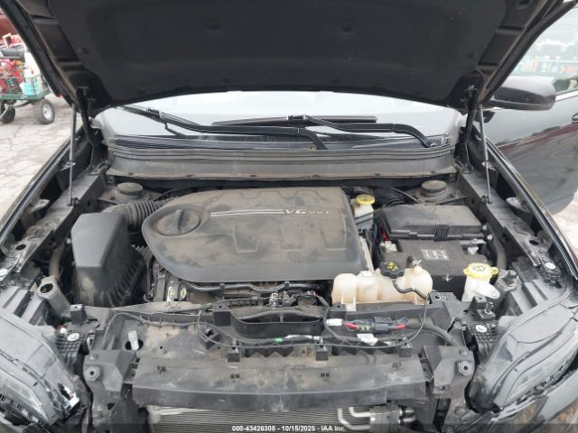 2021 JEEP CHEROKEE 1C4PJMDXXMD127248 Photo 9
