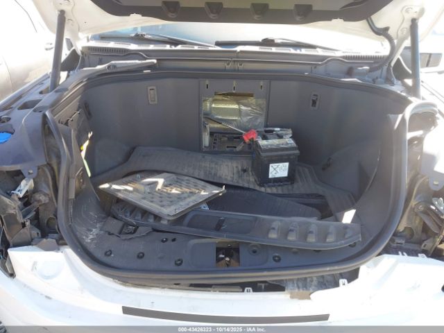 2023 FORD F-150 LIGHTNING 1FTVW1EVXPWG47740 Photo 9