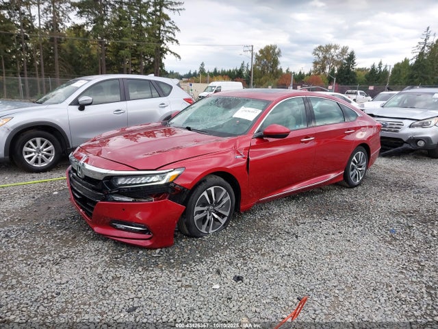 1HGCV3F96LA004088 Honda lfb2